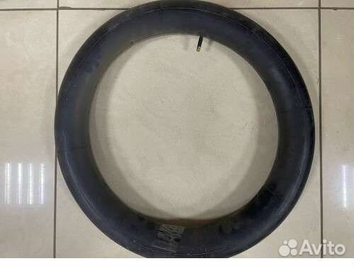 Камеры и покрышки для фэтбайка 20х4.0