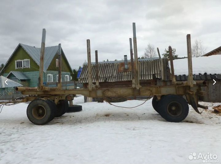 МАЗ 6303А8-328, 2010