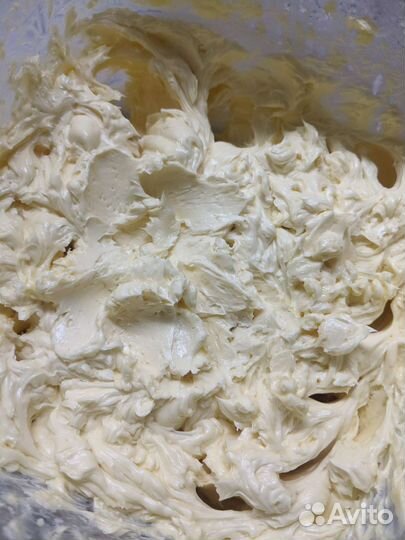 Деревенские продукты,молоко,масло,творог,сыр