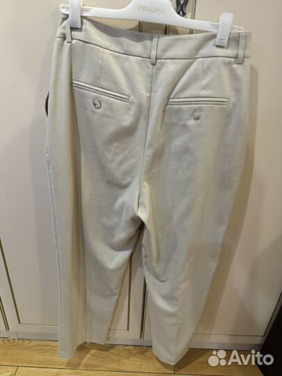 Брюки 1881 оригинал