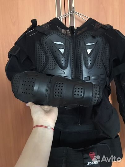 Моточерепаха