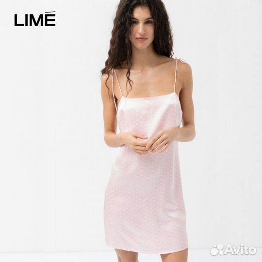 Платье coquette