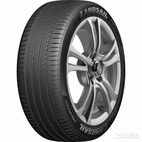 Landsail Rapid Dragon SUV 275/40 R20 106W