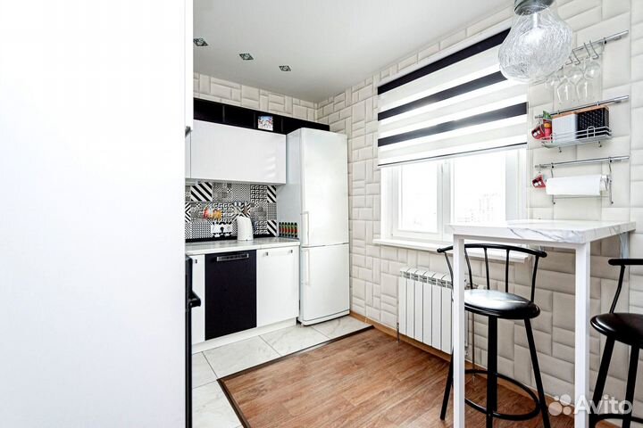 Кухня от производителя на заказ