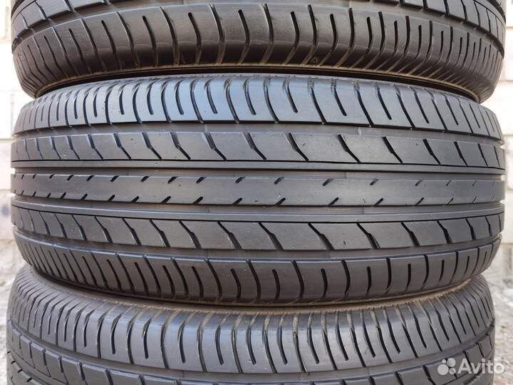 Yokohama Geolandar G98A 225/65 R17 102H