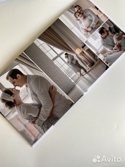 Подарок мужчине на новый год или день рождения