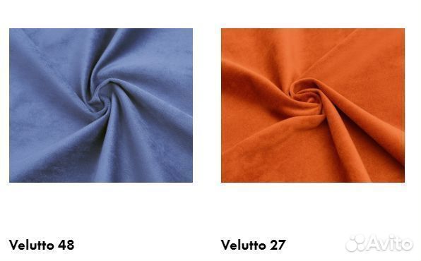 Кровать с мягким изголовьем 160х200