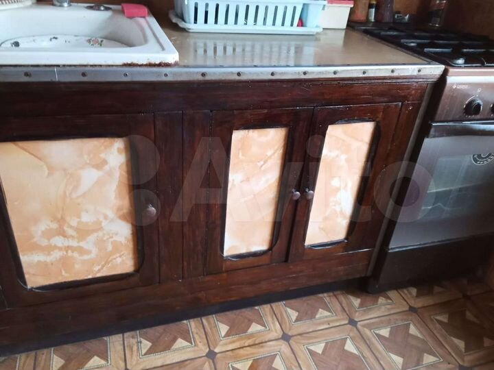 Дача 57 м² на участке 6 сот.