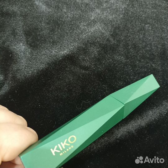 Kiko milano Италия