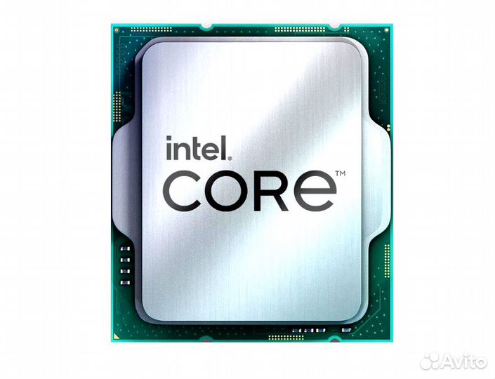 Intel Core (CM8071505094012)