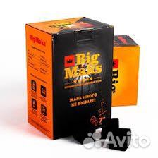 Уголь для кальяна опт