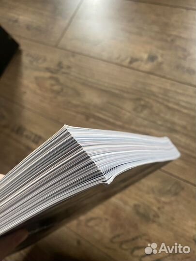 Журнал arena homme plus