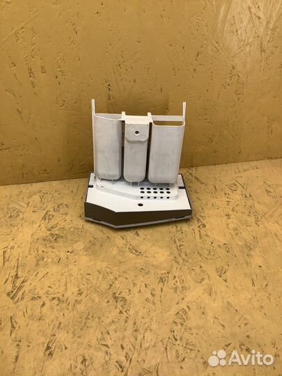 Порошкоприемник лоток Haier (1515)