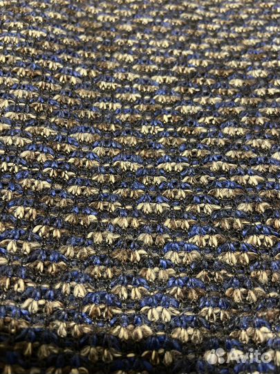 Юбка женская 48 50