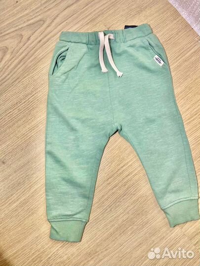 Детская одежда