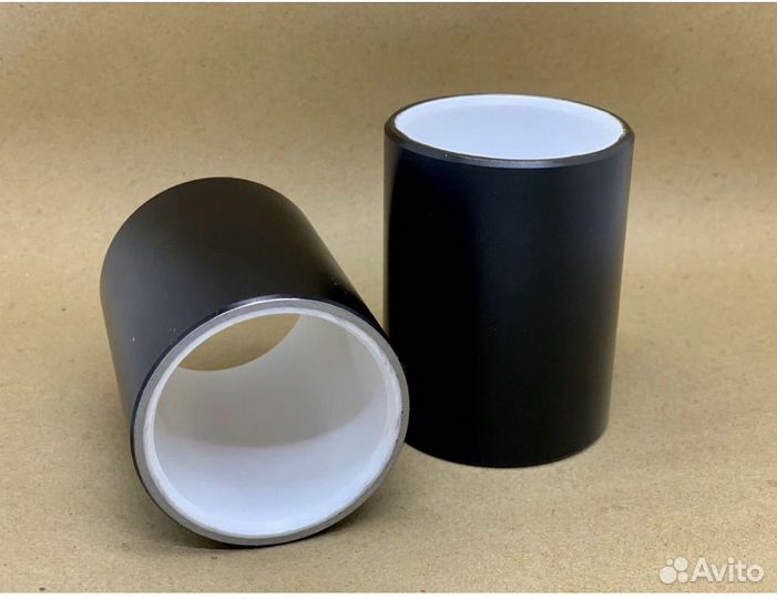 Ремкомплект насоса fmc Vermeer 33x44,36x50