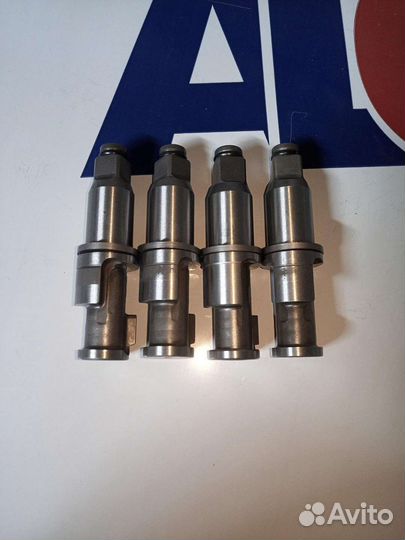 Вал JAI - 1044 аналог