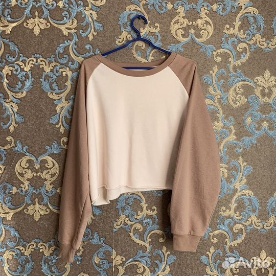 Кофта женская