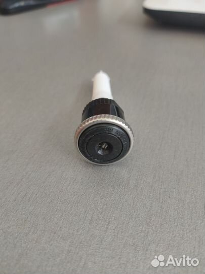 Форсунки ротаторы hunter usa