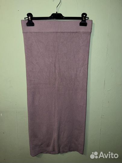 Юбка вискоза Reserved