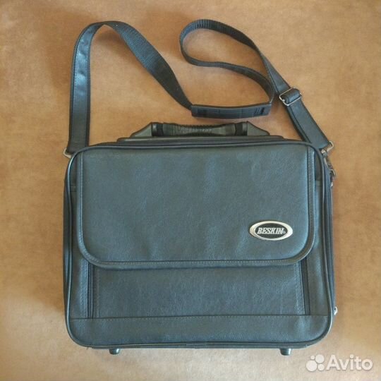 Кейс Beskin для документов, планшета