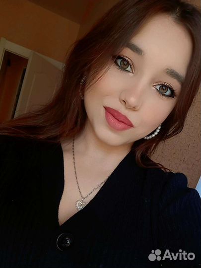 Клининг уборка квартир