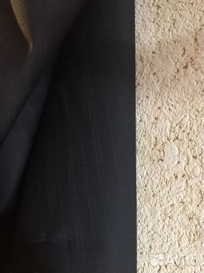 Ткань костюмная(брючная)