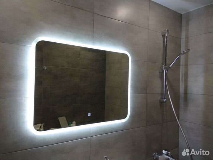 Мастер на час - Мастер на все руки