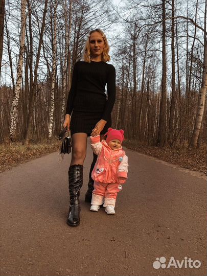 Товаровед без опыта