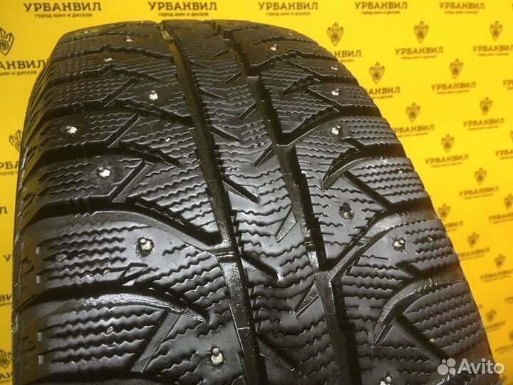 Bridgestone Ice Cruiser 7000 235/65 R17 108T