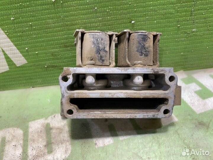 Клапан электромагнитный Mitsubishi Galant EA7A