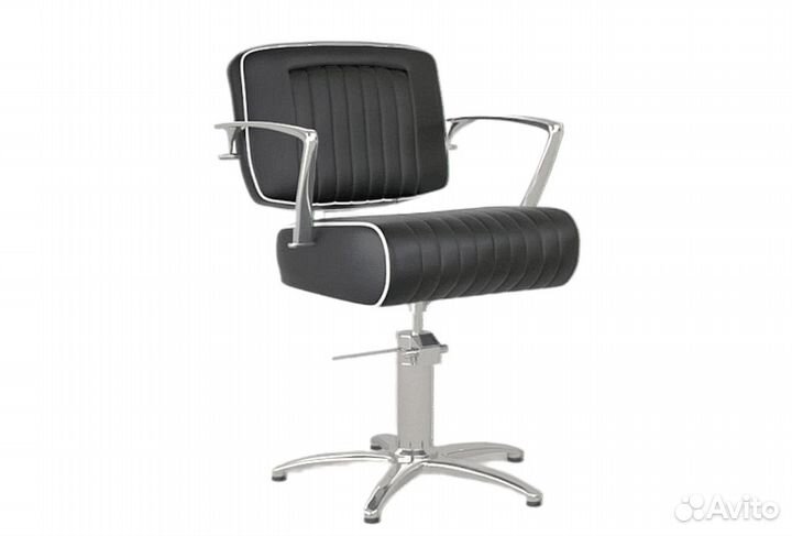 Парикмахерское кресло Fiato 72 в наличии