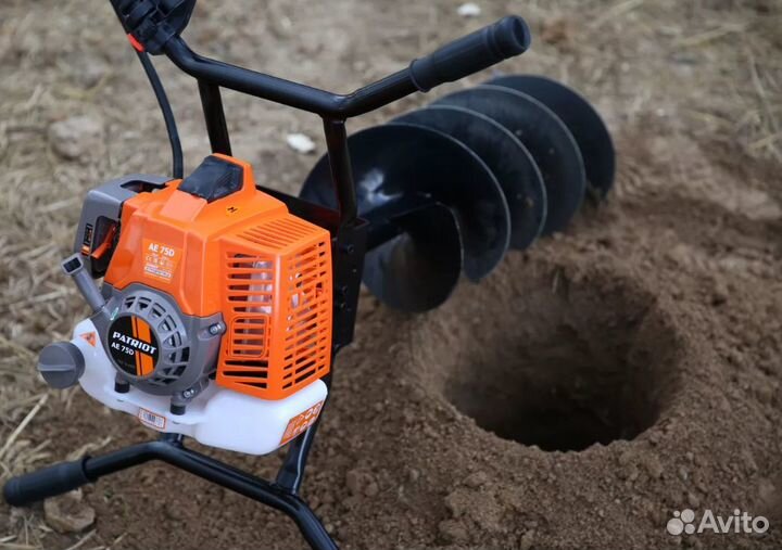 Аренда генератора, виброплиты, швонарезчика