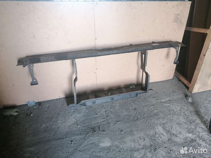 Телевизор на ваз 2115