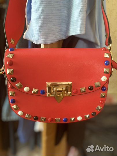 Сумка женская