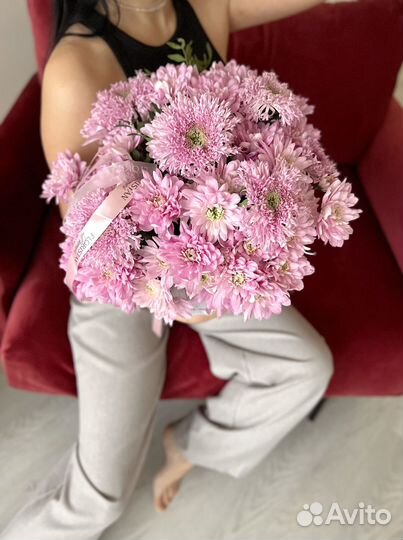 Букеты с доставкой