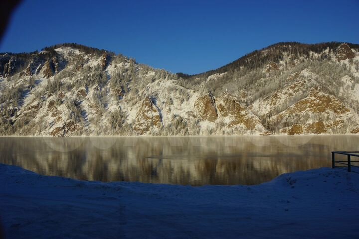 Торговая площадь, 150 м²