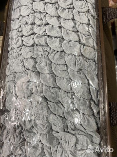 Чехлы универсальные