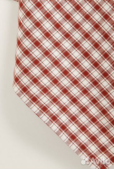 Полотенце кухонное Zara 70/50 в наличии