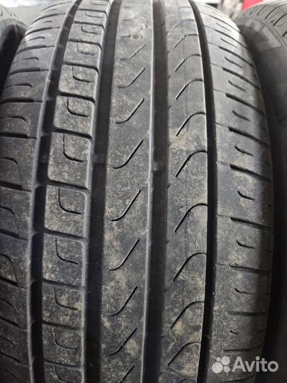 Pirelli Cinturato P7 225/45 R18 91V