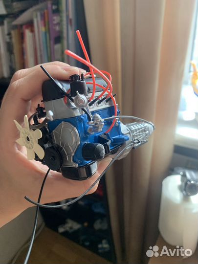 Журналы нива Ваз 2121 1-15 номера