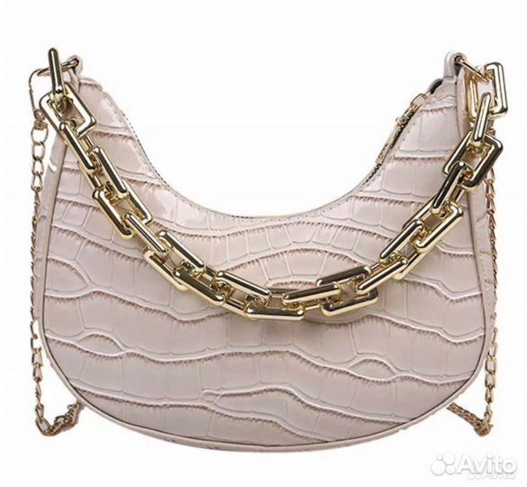 Сумка женская новая