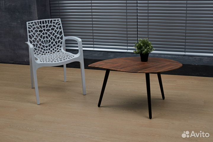 Кварцвинил