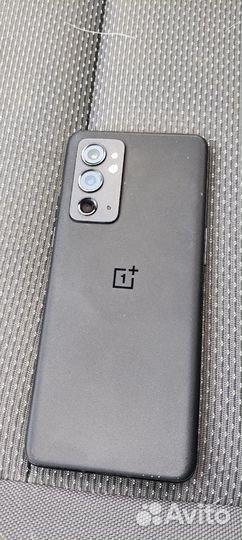 OnePlus 9RT, 12/256 ГБ