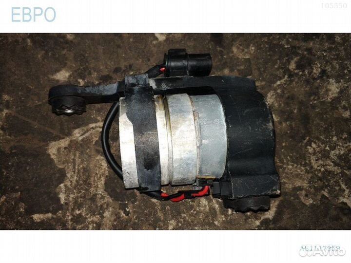 Насос dsc BMW E39 s1117959