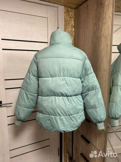 Куртка женская единый размер