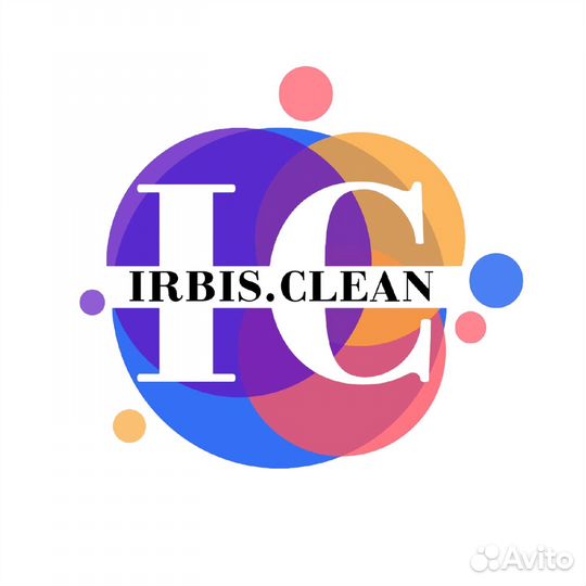 Специалист по мойке окон