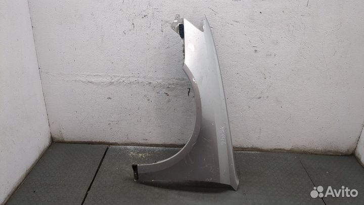 Крыло Subaru Legacy (B13), 2005