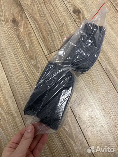 Комплектующие для перманентного макияжа