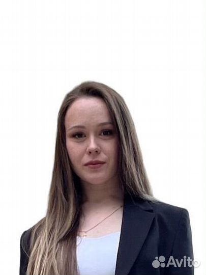 Учитель логопед